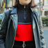 定点観測,ストリートファッション,ストリートスナップ,ファッションスナップ,across,アクロス,streetsnap,東京,tokyo,渋谷,shibuya,新宿,shinjuku,原宿,harajuku,fashion,snap,streetsnap,street,style,streetstyle,トレンド,流行,trend,fashiontrend,ファッショントレンド,スニーカー,靴,VANS,バンズ,ヴァンズ,authentic,オーセンティック,ERA,エラ,sk8,sneaker,ストリート,90s,スポーツ,アスレジャー,athleisure,sports,fitness,oldskool,オールドスクール,