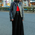 定点観測,ストリートファッション,ストリートスナップ,ファッションスナップ,across,アクロス,streetsnap,東京,tokyo,渋谷,shibuya,新宿,shinjuku,原宿,harajuku,fashion,snap,streetsnap,street,style,streetstyle,トレンド,流行,trend,fashiontrend,ファッショントレンド,スニーカー,靴,VANS,バンズ,ヴァンズ,authentic,オーセンティック,ERA,エラ,sk8,sneaker,ストリート,90s,スポーツ,アスレジャー,athleisure,sports,fitness,oldskool,オールドスクール,