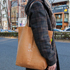 定点観測,ストリートファッション,ストリートスナップ,ファッションスナップ,across,アクロス,streetsnap,東京,tokyo,渋谷,shibuya,新宿,shinjuku,原宿,harajuku,fashion,snap,streetsnap,street,style,streetstyle,トレンド,流行,trend,fashiontrend,ファッショントレンド,スニーカー,靴,VANS,バンズ,ヴァンズ,authentic,オーセンティック,ERA,エラ,sk8,sneaker,ストリート,90s,スポーツ,アスレジャー,athleisure,sports,fitness,oldskool,オールドスクール,