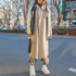 定点観測,ストリートファッション,ストリートスナップ,ファッションスナップ,across,アクロス,streetsnap,東京,tokyo,渋谷,shibuya,新宿,shinjuku,原宿,harajuku,fashion,snap,streetsnap,street,style,streetstyle,トレンド,流行,trend,fashiontrend,ファッショントレンド,裾出し,裾,レイヤード,すそ,トップス,重ね着,ビッグシルエット,レイヤード,layerd,段差,着丈,白T,ジャスティンビーバー,インナー,スウェット,トレーナー