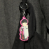 定点観測,ストリートファッション,ストリートスナップ,ファッションスナップ,across,アクロス,streetsnap,東京,tokyo,渋谷,shibuya,新宿,shinjuku,原宿,harajuku,fashion,snap,streetsnap,street,style,streetstyle,トレンド,流行,trend,fashiontrend,ファッショントレンド,スニーカー,靴,VANS,バンズ,ヴァンズ,authentic,オーセンティック,ERA,エラ,sk8,sneaker,ストリート,90s,スポーツ,アスレジャー,athleisure,sports,fitness,oldskool,オールドスクール,