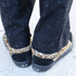 定点観測,ストリートファッション,ストリートスナップ,ファッションスナップ,across,アクロス,streetsnap,東京,tokyo,渋谷,shibuya,新宿,shinjuku,原宿,harajuku,fashion,snap,streetsnap,street,style,streetstyle,トレンド,流行,trend,fashiontrend,ファッショントレンド,スニーカー,靴,VANS,バンズ,ヴァンズ,authentic,オーセンティック,ERA,エラ,sk8,sneaker,ストリート,90s,スポーツ,アスレジャー,athleisure,sports,fitness,oldskool,オールドスクール,