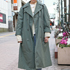 定点観測,ストリートファッション,ストリートスナップ,ファッションスナップ,across,アクロス,streetsnap,東京,tokyo,渋谷,shibuya,新宿,shinjuku,原宿,harajuku,fashion,snap,streetsnap,street,style,streetstyle,トレンド,流行,trend,fashiontrend,ファッショントレンド,定番アイテム,定番,ベーシック,ブルージーンズ,ジーンズ,ブルー,青,バギー,バギーパンツ,切りっぱなし,カットオフ,折り返し,ロールアップ,ハイウエスト,スキニー,ピンタック,折り目,切り替え,デザイン,シルエット,ヌケ感,脱ノームコア,色落ち,モード,エレガント,インディゴ,水色,ストリート,90s,jeans,blue,basic,standard,routine,regular,staple,mode,elegant,baggy,pants,