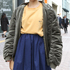 定点観測,ストリートファッション,ストリートスナップ,ファッションスナップ,across,アクロス,streetsnap,東京,tokyo,渋谷,shibuya,新宿,shinjuku,原宿,harajuku,fashion,snap,streetsnap,street,style,streetstyle,トレンド,流行,trend,fashiontrend,ファッショントレンド,差し色,ピンク,赤,レッド,桃色,色,カラー,春,バッグ,靴,小物,アクセサリー,アイテム,ソックス,靴下,インナー,チラ見せ,フューシャ系,ベビーピンク,ダスティピンク,サーモンピンク,先取り,ストリート,spring,red,pink,Accessory,color,colour,socks,bag,shoes,Insert,salmon,dusty,fuchsia,