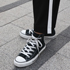 定点観測,ストリートファッション,ストリートスナップ,ファッションスナップ,across,アクロス,streetsnap,東京,tokyo,渋谷,shibuya,新宿,shinjuku,原宿,harajuku,fashion,snap,streetsnap,street,style,streetstyle,トレンド,流行,trend,fashiontrend,ファッショントレンド,トラックパンツ,スポーティ,アイエス,イッセイミヤケ,スポーツシーン,ジャージ,スポーティスタイル,スポーティファッション,スウェット,90年代,裏原系,パーカー,フーデッド,トレーナー,日常着,トラック,ウエストゴム,ライン,リブ,ドローストロング,スニーカー,靴,バンズ,ヴァンズ,オーセンティック,エラ,ストリート,スポーツ,アスレジャー,athleisure,sports,fitness,isseymiyake,IS,VANS,authentic,ERA,sk8,sneaker,90s,80s,Hooded,Parker,trainer,sweat,pants,Tracksuit,