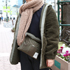 定点観測,ストリートファッション,ストリートスナップ,ファッションスナップ,across,アクロス,streetsnap,東京,tokyo,渋谷,shibuya,新宿,shinjuku,原宿,harajuku,fashion,snap,streetsnap,street,style,streetstyle,トレンド,流行,trend,fashiontrend,ファッショントレンド,bag,バッグ,ショルダーバッグ,SHOULDER BAG,ミニバッグ,ポシェット,ラタン,手ぶら,サコッシュ,サッチェル,Satchel