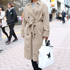 定点観測,ストリートファッション,ストリートスナップ,ファッションスナップ,across,アクロス,streetsnap,東京,tokyo,渋谷,shibuya,新宿,shinjuku,原宿,harajuku,fashion,snap,streetsnap,street,style,streetstyle,トレンド,流行,trend,fashiontrend,ファッショントレンド,ぺったんこ靴,ぺたんこ靴,フラットシューズ,ぺたんこ,フラットシューズ,靴,レペット,バレエシューズ,repetto,フェミニン,ポルセリ,アニエル,マスカロ,ANIEL,polselli,Mascaro,ヌケ感,フェミニン,