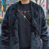 定点観測,ストリートファッション,ストリートスナップ,ファッションスナップ,across,アクロス,streetsnap,東京,tokyo,渋谷,shibuya,新宿,shinjuku,原宿,harajuku,fashion,snap,streetsnap,street,style,streetstyle,トレンド,流行,trend,fashiontrend,ファッショントレンド,bag,バッグ,ショルダーバッグ,SHOULDER BAG,ミニバッグ,ポシェット,ラタン,手ぶら,サコッシュ,サッチェル,Satchel