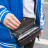 定点観測,ストリートファッション,ストリートスナップ,ファッションスナップ,across,アクロス,streetsnap,東京,tokyo,渋谷,shibuya,新宿,shinjuku,原宿,harajuku,fashion,snap,streetsnap,street,style,streetstyle,トレンド,流行,trend,fashiontrend,ファッショントレンド,bag,バッグ,ショルダーバッグ,SHOULDER BAG,ミニバッグ,ポシェット,ラタン,手ぶら,サコッシュ,サッチェル,Satchel