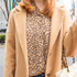定点観測,ストリートファッション,ストリートスナップ,ファッションスナップ,across,アクロス,streetsnap,東京,tokyo,渋谷,shibuya,新宿,shinjuku,原宿,harajuku,fashion,snap,streetsnap,street,style,streetstyle,トレンド,流行,trend,fashiontrend,ファッショントレンド,ぺったんこ靴,ぺたんこ靴,フラットシューズ,ぺたんこ,フラットシューズ,靴,レペット,バレエシューズ,repetto,フェミニン,ポルセリ,アニエル,マスカロ,ANIEL,polselli,Mascaro,ヌケ感,フェミニン,