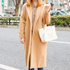 定点観測,ストリートファッション,ストリートスナップ,ファッションスナップ,across,アクロス,streetsnap,東京,tokyo,渋谷,shibuya,新宿,shinjuku,原宿,harajuku,fashion,snap,streetsnap,street,style,streetstyle,トレンド,流行,trend,fashiontrend,ファッショントレンド,ぺったんこ靴,ぺたんこ靴,フラットシューズ,ぺたんこ,フラットシューズ,靴,レペット,バレエシューズ,repetto,フェミニン,ポルセリ,アニエル,マスカロ,ANIEL,polselli,Mascaro,ヌケ感,フェミニン,