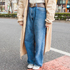 定点観測,ストリートファッション,ストリートスナップ,ファッションスナップ,across,アクロス,streetsnap,東京,tokyo,渋谷,shibuya,新宿,shinjuku,原宿,harajuku,fashion,snap,streetsnap,street,style,streetstyle,トレンド,流行,trend,fashiontrend,ファッショントレンド,フードかぶり,フーディ,パーカー,スウェット,フード,ストリート,90s,vetements,ヴェトモン,