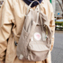 定点観測,ストリートファッション,ストリートスナップ,ファッションスナップ,across,アクロス,streetsnap,東京,tokyo,渋谷,shibuya,新宿,shinjuku,原宿,harajuku,fashion,snap,streetsnap,street,style,streetstyle,トレンド,流行,trend,fashiontrend,ファッショントレンド,フードかぶり,フーディ,パーカー,スウェット,フード,ストリート,90s,vetements,ヴェトモン,