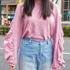 定点観測,ストリートファッション,ストリートスナップ,ファッションスナップ,across,アクロス,streetsnap,東京,tokyo,渋谷,shibuya,新宿,shinjuku,原宿,harajuku,fashion,snap,streetsnap,street,style,streetstyle,トレンド,流行,trend,fashiontrend,ファッショントレンド,フードかぶり,フーディ,パーカー,スウェット,フード,ストリート,90s,vetements,ヴェトモン,