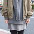 定点観測,ストリートファッション,ストリートスナップ,ファッションスナップ,across,アクロス,streetsnap,東京,tokyo,渋谷,shibuya,新宿,shinjuku,原宿,harajuku,fashion,snap,streetsnap,street,style,streetstyle,トレンド,流行,trend,fashiontrend,ファッショントレンド,フードかぶり,フーディ,パーカー,スウェット,フード,ストリート,90s,vetements,ヴェトモン,