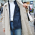 定点観測,ストリートファッション,ストリートスナップ,ファッションスナップ,across,アクロス,streetsnap,東京,tokyo,渋谷,shibuya,新宿,shinjuku,原宿,harajuku,fashion,snap,streetsnap,street,style,streetstyle,トレンド,流行,trend,fashiontrend,ファッショントレンド,bag,バッグ,ショルダーバッグ,SHOULDER BAG,ミニバッグ,ポシェット,ラタン,手ぶら,サコッシュ,サッチェル,Satchel