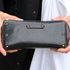 定点観測,ストリートファッション,ストリートスナップ,ファッションスナップ,across,アクロス,streetsnap,東京,tokyo,渋谷,shibuya,新宿,shinjuku,原宿,harajuku,fashion,snap,streetsnap,street,style,streetstyle,トレンド,流行,trend,fashiontrend,ファッショントレンド,bag,バッグ,ショルダーバッグ,SHOULDER BAG,ミニバッグ,ポシェット,ラタン,手ぶら,サコッシュ,サッチェル,Satchel