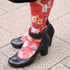 定点観測,ストリートファッション,ストリートスナップ,ファッションスナップ,across,アクロス,streetsnap,東京,tokyo,渋谷,shibuya,新宿,shinjuku,原宿,harajuku,fashion,snap,streetsnap,street,style,streetstyle,トレンド,流行,trend,fashiontrend,ファッショントレンド,bag,バッグ,ショルダーバッグ,SHOULDER BAG,ミニバッグ,ポシェット,ラタン,手ぶら,サコッシュ,サッチェル,Satchel