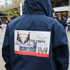 定点観測,ストリートファッション,ストリートスナップ,ファッションスナップ,across,アクロス,streetsnap,東京,tokyo,渋谷,shibuya,新宿,shinjuku,原宿,harajuku,fashion,snap,streetsnap,street,style,streetstyle,トレンド,流行,trend,fashiontrend,ファッショントレンド,フードかぶり,フーディ,パーカー,スウェット,フード,ストリート,90s,vetements,ヴェトモン,