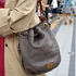 定点観測,ストリートファッション,ストリートスナップ,ファッションスナップ,across,アクロス,streetsnap,東京,tokyo,渋谷,shibuya,新宿,shinjuku,原宿,harajuku,fashion,snap,streetsnap,street,style,streetstyle,トレンド,流行,trend,fashiontrend,ファッショントレンド,花柄,小花柄,プリント,柄,ワンピース,ローブ,ガウン,ヴィンテージ,古着,レトロ,７０s,アンティーク,