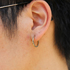 定点観測,ストリートファッション,ストリートスナップ,ファッションスナップ,across,アクロス,streetsnap,東京,tokyo,渋谷,shibuya,新宿,shinjuku,原宿,harajuku,fashion,snap,streetsnap,street,style,streetstyle,トレンド,流行,trend,fashiontrend,ファッショントレンド,サングラス,アイウェア,色眼鏡,メガネ,めがね,７０ｓ,アクセサリー,ピアス