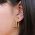 定点観測,ストリートファッション,ストリートスナップ,ファッションスナップ,across,アクロス,streetsnap,東京,tokyo,渋谷,shibuya,新宿,shinjuku,原宿,harajuku,fashion,snap,streetsnap,street,style,streetstyle,トレンド,流行,trend,fashiontrend,ファッショントレンド,ベルト,ウエストマーク,ガチャベルト,GIベルト,ハイウエスト,差し色,ちょい足し,アクセサリー