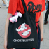 定点観測,ストリートファッション,ストリートスナップ,ファッションスナップ,across,アクロス,streetsnap,東京,tokyo,渋谷,shibuya,新宿,shinjuku,原宿,harajuku,fashion,snap,streetsnap,street,style,streetstyle,トレンド,流行,trend,fashiontrend,ファッショントレンド,ベルト,ウエストマーク,ガチャベルト,GIベルト,ハイウエスト,差し色,ちょい足し、ゴーストバスターズ