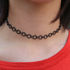 定点観測,ストリートファッション,ストリートスナップ,ファッションスナップ,across,アクロス,streetsnap,東京,tokyo,渋谷,shibuya,新宿,shinjuku,原宿,harajuku,fashion,snap,streetsnap,street,style,streetstyle,トレンド,流行,trend,fashiontrend,ファッショントレンド,ベルト,ウエストマーク,ガチャベルト,GIベルト,ハイウエスト,差し色,ちょい足し,チョーカー