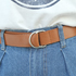 定点観測,ストリートファッション,ストリートスナップ,ファッションスナップ,across,アクロス,streetsnap,東京,tokyo,渋谷,shibuya,新宿,shinjuku,原宿,harajuku,fashion,snap,streetsnap,street,style,streetstyle,トレンド,流行,trend,fashiontrend,ファッショントレンド,花柄,小花柄,プリント,柄,ワンピース,ローブ,ガウン,ヴィンテージ,古着,レトロ,７０s,アンティーク,