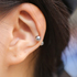 定点観測,ストリートファッション,ストリートスナップ,ファッションスナップ,across,アクロス,streetsnap,東京,tokyo,渋谷,shibuya,新宿,shinjuku,原宿,harajuku,fashion,snap,streetsnap,street,style,streetstyle,トレンド,流行,trend,fashiontrend,ファッショントレンド,ボディコンシャス,肌見せ,露出,オフショルダー,肩出し,へそ出し,ミドリフ丈,ヒザ見せ,デコルテ,セクシー,フェミニン,鎖骨,シャーリング,