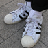 定点観測,ストリートファッション,ストリートスナップ,ファッションスナップ,across,アクロス,streetsnap,東京,tokyo,渋谷,shibuya,新宿,shinjuku,原宿,harajuku,fashion,snap,streetsnap,street,style,streetstyle,トレンド,流行,trend,fashiontrend,ファッショントレンド,開襟,オープンカラー,シャツ,開襟シャツ,オープンカラーシャツ,襟,アロハシャツ,キューバシャツ,ボウリングシャツ,抜き襟,ぬき襟