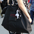 定点観測,ストリートファッション,ストリートスナップ,ファッションスナップ,across,アクロス,streetsnap,東京,tokyo,渋谷,shibuya,新宿,shinjuku,原宿,harajuku,fashion,snap,streetsnap,street,style,streetstyle,トレンド,流行,trend,fashiontrend,ファッショントレンド,つっかけ,サンダル,ミュール,スポーツサンダル,バックレス,ビルケンシュトック,エンダースキーマ,NIKE,adidas