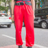 定点観測,ストリートファッション,ストリートスナップ,ファッションスナップ,across,アクロス,streetsnap,東京,tokyo,渋谷,shibuya,新宿,shinjuku,原宿,harajuku,fashion,snap,streetsnap,street,style,streetstyle,トレンド,流行,trend,fashiontrend,ファッショントレンド,ボディコンシャス,肌見せ,露出,オフショルダー,肩出し,へそ出し,ミドリフ丈,ヒザ見せ,デコルテ,セクシー,フェミニン,鎖骨,シャーリング,ジャージ,feith,フェイス