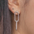定点観測,ストリートファッション,ストリートスナップ,ファッションスナップ,across,アクロス,streetsnap,東京,tokyo,渋谷,shibuya,新宿,shinjuku,原宿,harajuku,fashion,snap,streetsnap,street,style,streetstyle,トレンド,流行,trend,fashiontrend,ファッショントレンド,ボディコンシャス,肌見せ,露出,オフショルダー,肩出し,へそ出し,ミドリフ丈,ヒザ見せ,デコルテ,セクシー,フェミニン,鎖骨,シャーリング,ボディベルト,ピアス,アクセサリー,シルバー