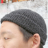 定点観測,ストリートファッション,ストリートスナップ,ファッションスナップ,across,アクロス,streetsnap,東京,tokyo,渋谷,shibuya,新宿,shinjuku,原宿,harajuku,fashion,snap,streetsnap,street,style,streetstyle,トレンド,流行,trend,fashiontrend,ファッショントレンド,つっかけ,サンダル,ミュール,スポーツサンダル,バックレス,ビルケンシュトック,エンダースキーマ,NIKE,adidas,シャツ,エンジニアードガーメンツ,ネペンテス