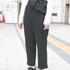 定点観測,ストリートファッション,ストリートスナップ,ファッションスナップ,across,アクロス,streetsnap,東京,tokyo,渋谷,shibuya,新宿,shinjuku,原宿,harajuku,fashion,snap,streetsnap,street,style,streetstyle,トレンド,流行,trend,fashiontrend,ファッショントレンド,黒,ブラック,モノトーン,black,黒パンツ,ズボン,ボトムス,モード,