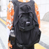 定点観測,ストリートファッション,ストリートスナップ,ファッションスナップ,across,アクロス,streetsnap,東京,tokyo,渋谷,shibuya,新宿,shinjuku,原宿,harajuku,fashion,snap,streetsnap,street,style,streetstyle,トレンド,流行,trend,fashiontrend,ファッショントレンド,黒,ブラック,モノトーン,black,黒パンツ,ズボン,ボトムス,モード,