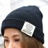 定点観測,ストリートファッション,ストリートスナップ,ファッションスナップ,across,アクロス,streetsnap,東京,tokyo,渋谷,shibuya,新宿,shinjuku,原宿,harajuku,fashion,snap,streetsnap,street,style,streetstyle,トレンド,流行,trend,fashiontrend,ファッショントレンド,黒,ブラック,モノトーン,black,黒パンツ,ズボン,ボトムス,モード,