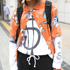定点観測,ストリートファッション,ストリートスナップ,ファッションスナップ,across,アクロス,streetsnap,東京,tokyo,渋谷,shibuya,新宿,shinjuku,原宿,harajuku,fashion,snap,streetsnap,street,style,streetstyle,トレンド,流行,trend,fashiontrend,ファッショントレンド,黒,ブラック,モノトーン,black,黒パンツ,ズボン,ボトムス,モード,