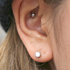 定点観測,ストリートファッション,ストリートスナップ,ファッションスナップ,across,アクロス,streetsnap,東京,tokyo,渋谷,shibuya,新宿,shinjuku,原宿,harajuku,fashion,snap,streetsnap,street,style,streetstyle,トレンド,流行,trend,fashiontrend,ファッショントレンド,黒,ブラック,モノトーン,black,黒パンツ,ズボン,ボトムス,モード,
