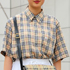 定点観測,ストリートファッション,ストリートスナップ,ファッションスナップ,across,アクロス,streetsnap,東京,tokyo,渋谷,shibuya,新宿,shinjuku,原宿,harajuku,fashion,snap,streetsnap,street,style,streetstyle,トレンド,流行,trend,fashiontrend,ファッショントレンド,ロングスカート,マキシ丈,マキシスカート,ミモレ丈,ミドル丈,ふんわり,エレガント