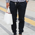 定点観測,ストリートファッション,ストリートスナップ,ファッションスナップ,across,アクロス,streetsnap,東京,tokyo,渋谷,shibuya,新宿,shinjuku,原宿,harajuku,fashion,snap,streetsnap,street,style,streetstyle,トレンド,流行,trend,fashiontrend,ファッショントレンド,筋肉,筋トレ,マッチョ,細マッチョ,ボディメイク,トレンーニング,ビルドアップ,EXILE,エグザイル,健康,アスレジャー,スポーツジム,ライザップ
