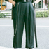 定点観測,ストリートファッション,ストリートスナップ,ファッションスナップ,across,アクロス,streetsnap,東京,tokyo,渋谷,shibuya,新宿,shinjuku,原宿,harajuku,fashion,snap,streetsnap,street,style,streetstyle,トレンド,流行,trend,fashiontrend,ファッショントレンド,黒,ブラック,モノトーン,black,黒パンツ,ズボン,ボトムス,モード,