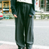 定点観測,ストリートファッション,ストリートスナップ,ファッションスナップ,across,アクロス,streetsnap,東京,tokyo,渋谷,shibuya,新宿,shinjuku,原宿,harajuku,fashion,snap,streetsnap,street,style,streetstyle,トレンド,流行,trend,fashiontrend,ファッショントレンド,黒,ブラック,モノトーン,black,黒パンツ,ズボン,ボトムス,モード,