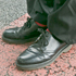 定点観測,ストリートファッション,ストリートスナップ,ファッションスナップ,across,アクロス,streetsnap,東京,tokyo,渋谷,shibuya,新宿,shinjuku,原宿,harajuku,fashion,snap,streetsnap,street,style,streetstyle,トレンド,流行,trend,fashiontrend,ファッショントレンド,黒,ブラック,モノトーン,black,黒パンツ,ズボン,ボトムス,モード,