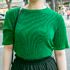 定点観測,ストリートファッション,ストリートスナップ,ファッションスナップ,across,アクロス,streetsnap,東京,tokyo,渋谷,shibuya,新宿,shinjuku,原宿,harajuku,fashion,snap,streetsnap,street,style,streetstyle,トレンド,流行,trend,fashiontrend,ファッショントレンド,ロングスカート,マキシ丈,マキシスカート,ミモレ丈,ミドル丈,ふんわり,エレガント
