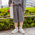 定点観測,ストリートファッション,ストリートスナップ,ファッションスナップ,across,アクロス,streetsnap,東京,tokyo,渋谷,shibuya,新宿,shinjuku,原宿,harajuku,fashion,snap,streetsnap,street,style,streetstyle,トレンド,流行,trend,fashiontrend,ファッショントレンド,花柄,花柄アイテム,柄,フラワープリント,小花柄,ヴィンテージ,古着,vintage,レトロ,GUCCI,ワンピース,ドレス,ローブ,ガウン,楽ちん,涼しい,暑苦しくない,リゾート感,リゾート柄,resort,シック,chic,ファストファッション,fastfashion,h&m,エイチアンドエム,forever21,フォーエバー21,zara,ザラ,gu,ジーユー,草木,自然,ボタニカル柄,botanical,トップス,tops,