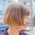 定点観測,ストリートファッション,ストリートスナップ,ファッションスナップ,across,アクロス,streetsnap,fashion,snap,street,ヘアスタイル,髪型,金髪,プラチナヘアー,ハイトーンヘアカラー,ルミエールカラー,ハイライト,ブリーチ,脱色,ノームコア,ハズシ,ヌケ感,ヘアスタイル,カラーリング,外国人風,金,ピンク,グリーン,オレンジ,ブロンド,シルバー,ベージュ,アッシュベージュ,ツートーン,two‐tone,カラーヘア,カラードヘア,ダブルカラーヘア,夏休み,summer-holidays,vacation,ブロック,裏側,差し色,ワンポイント,one-point,ヘアサロン,hair-salon,ヘアカラー,hair-coloring,hairstyle,赤系,red,黒色,black,茶色,brown,