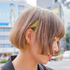 定点観測,ストリートファッション,ストリートスナップ,ファッションスナップ,across,アクロス,streetsnap,fashion,snap,street,ヘアスタイル,髪型,金髪,プラチナヘアー,ハイトーンヘアカラー,ルミエールカラー,ハイライト,ブリーチ,脱色,ノームコア,ハズシ,ヌケ感,ヘアスタイル,カラーリング,外国人風,金,ピンク,グリーン,オレンジ,ブロンド,シルバー,ベージュ,アッシュベージュ,ツートーン,two‐tone,カラーヘア,カラードヘア,ダブルカラーヘア,夏休み,summer-holidays,vacation,ブロック,裏側,差し色,ワンポイント,one-point,ヘアサロン,hair-salon,ヘアカラー,hair-coloring,hairstyle,赤系,red,黒色,black,茶色,brown,