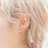定点観測,ストリートファッション,ストリートスナップ,ファッションスナップ,across,アクロス,streetsnap,fashion,snap,street,ヘアスタイル,髪型,金髪,プラチナヘアー,ハイトーンヘアカラー,ルミエールカラー,ハイライト,ブリーチ,脱色,ノームコア,ハズシ,ヌケ感,ヘアスタイル,カラーリング,外国人風,金,ピンク,グリーン,オレンジ,ブロンド,シルバー,ベージュ,アッシュベージュ,ツートーン,two‐tone,カラーヘア,カラードヘア,ダブルカラーヘア,夏休み,summer-holidays,vacation,ブロック,裏側,差し色,ワンポイント,one-point,ヘアサロン,hair-salon,ヘアカラー,hair-coloring,hairstyle,赤系,red,黒色,black,茶色,brown,